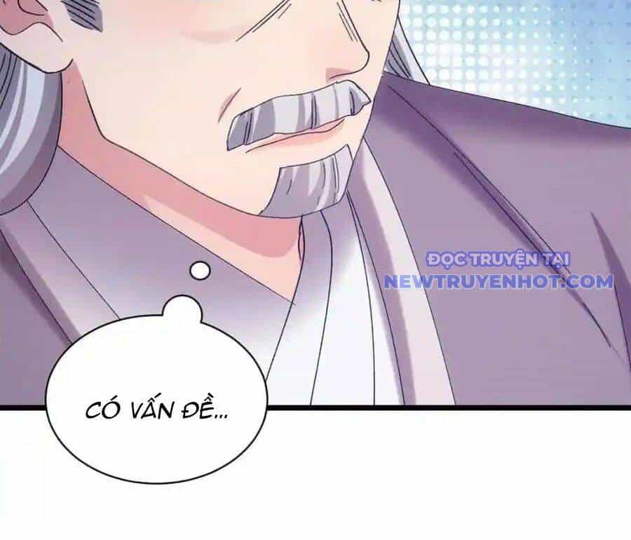 Ta Chính Là Không Theo Sáo Lộ Ra Bài - Chương 308 - ảnh 81
