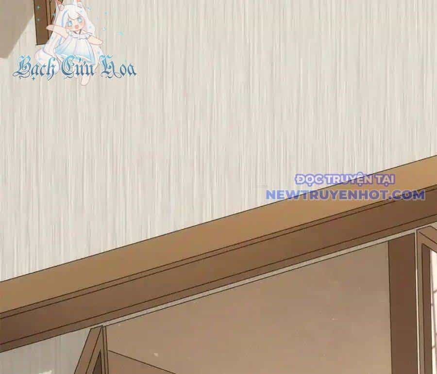 Ta Chính Là Không Theo Sáo Lộ Ra Bài - Chương 308 - ảnh 84