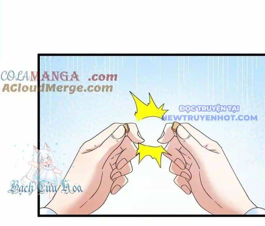 Ta Chính Là Không Theo Sáo Lộ Ra Bài - Chương 308 - ảnh 91