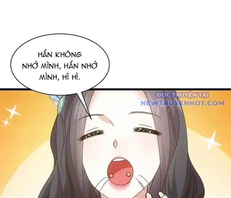 Ta Chính Là Không Theo Sáo Lộ Ra Bài - Chương 308 - ảnh 92
