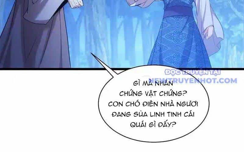 Ta Chính Là Không Theo Sáo Lộ Ra Bài - Chương 309 - ảnh 106