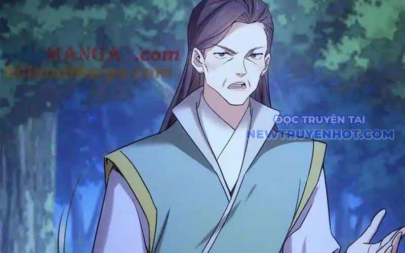 Ta Chính Là Không Theo Sáo Lộ Ra Bài - Chương 309 - ảnh 108