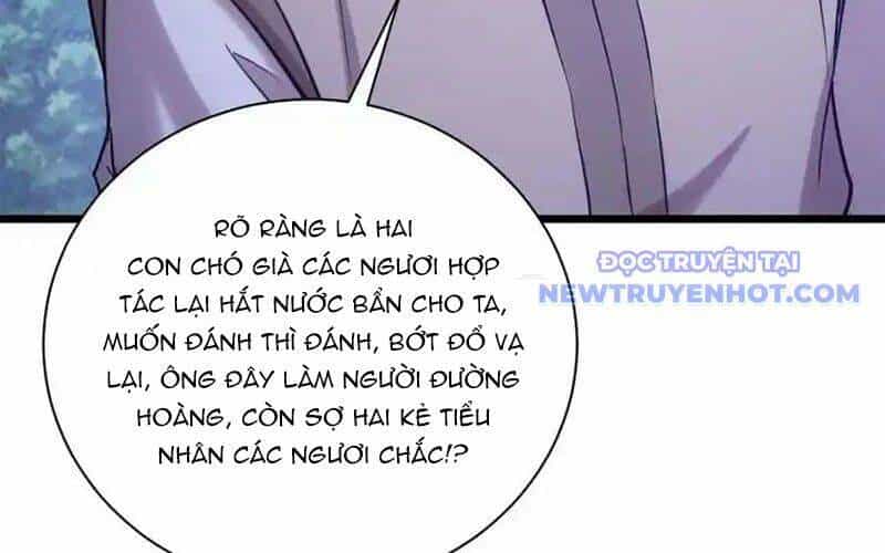Ta Chính Là Không Theo Sáo Lộ Ra Bài - Chương 309 - ảnh 117