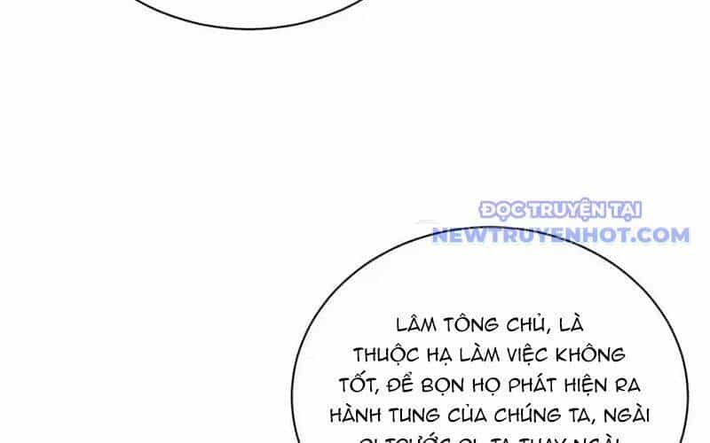 Ta Chính Là Không Theo Sáo Lộ Ra Bài - Chương 309 - ảnh 118