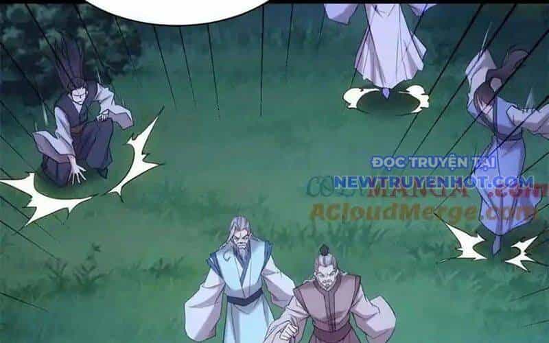 Ta Chính Là Không Theo Sáo Lộ Ra Bài - Chương 309 - ảnh 125