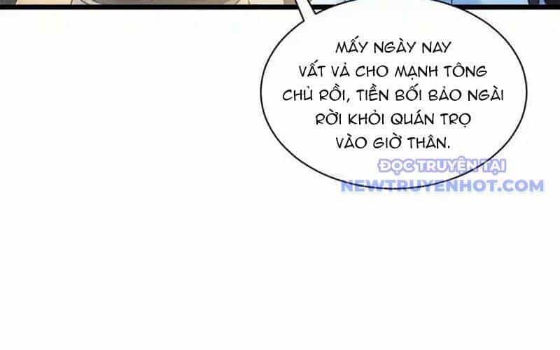 Ta Chính Là Không Theo Sáo Lộ Ra Bài - Chương 309 - ảnh 20
