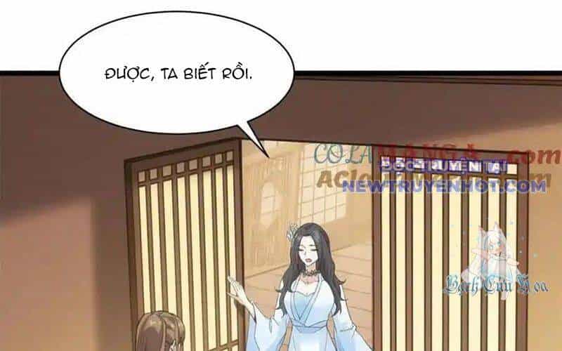 Ta Chính Là Không Theo Sáo Lộ Ra Bài - Chương 309 - ảnh 21