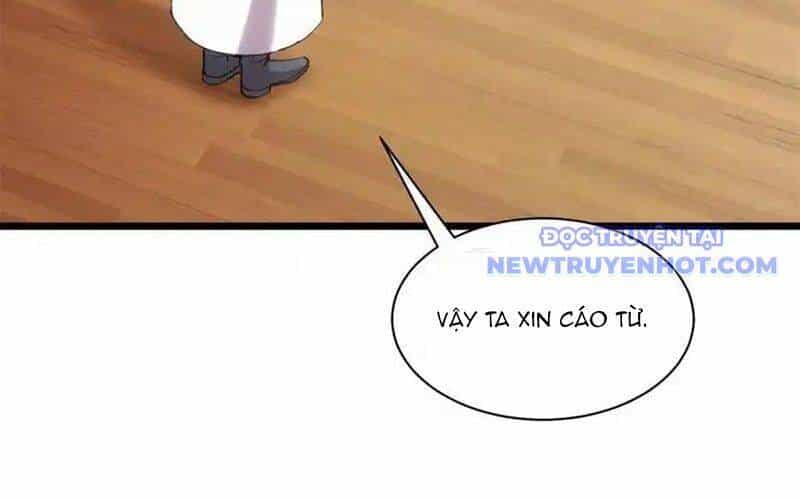Ta Chính Là Không Theo Sáo Lộ Ra Bài - Chương 309 - ảnh 23