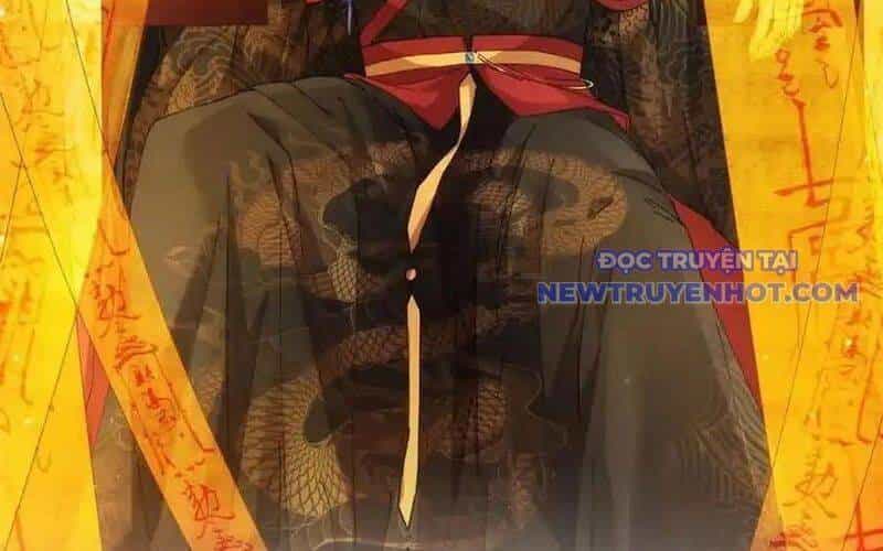 Ta Chính Là Không Theo Sáo Lộ Ra Bài - Chương 309 - ảnh 3