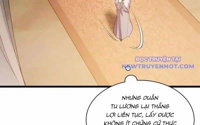 Ta Chính Là Không Theo Sáo Lộ Ra Bài - Chương 309 - ảnh 37