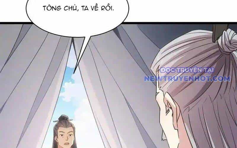 Ta Chính Là Không Theo Sáo Lộ Ra Bài - Chương 309 - ảnh 39
