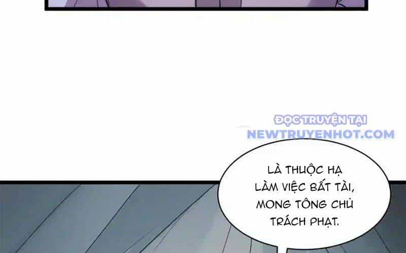 Ta Chính Là Không Theo Sáo Lộ Ra Bài - Chương 309 - ảnh 46