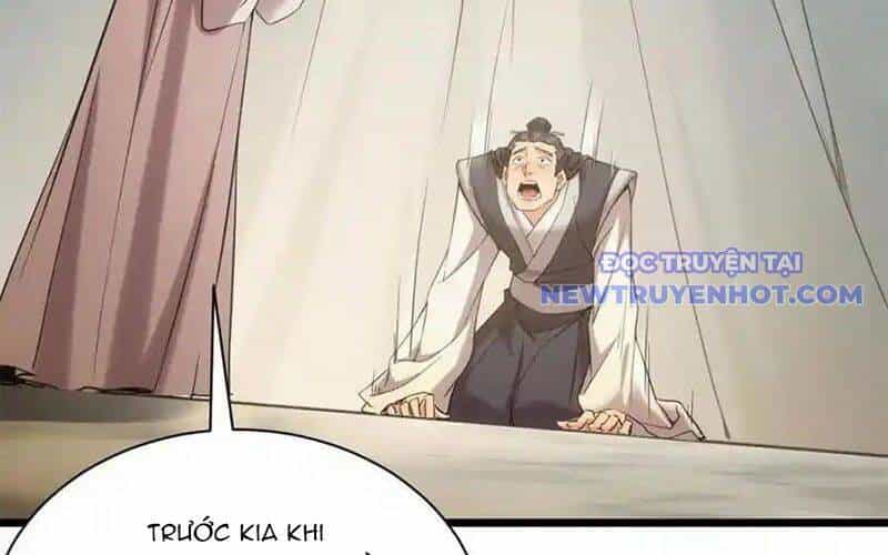 Ta Chính Là Không Theo Sáo Lộ Ra Bài - Chương 309 - ảnh 48