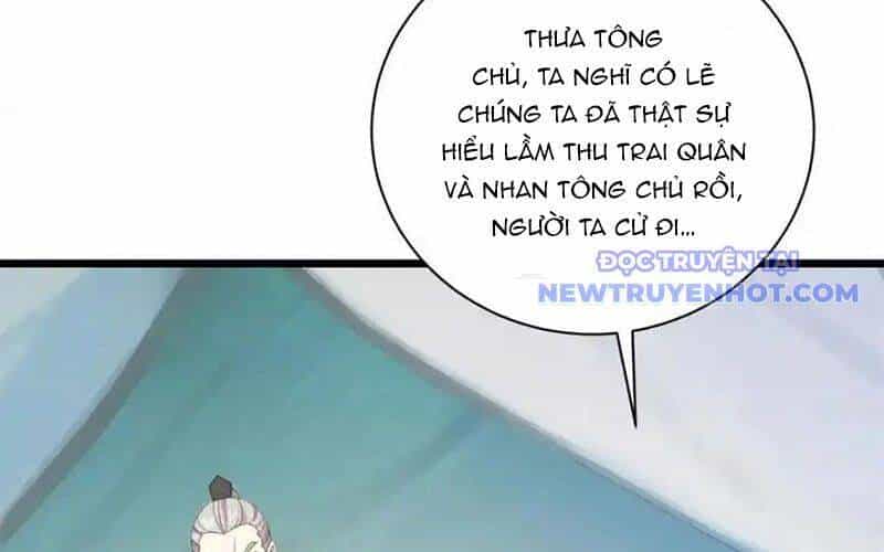 Ta Chính Là Không Theo Sáo Lộ Ra Bài - Chương 309 - ảnh 50