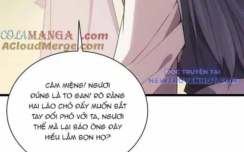Ta Chính Là Không Theo Sáo Lộ Ra Bài - Chương 309 - ảnh 52