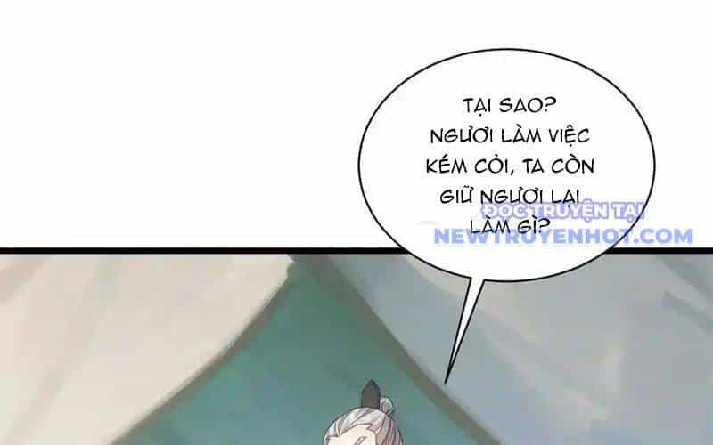 Ta Chính Là Không Theo Sáo Lộ Ra Bài - Chương 309 - ảnh 59