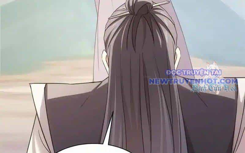 Ta Chính Là Không Theo Sáo Lộ Ra Bài - Chương 309 - ảnh 61