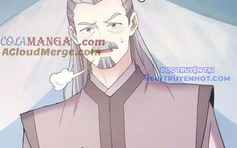 Ta Chính Là Không Theo Sáo Lộ Ra Bài - Chương 309 - ảnh 65