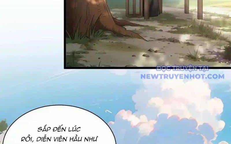 Ta Chính Là Không Theo Sáo Lộ Ra Bài - Chương 309 - ảnh 69