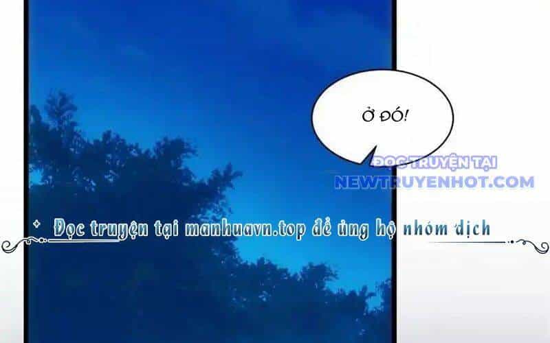 Ta Chính Là Không Theo Sáo Lộ Ra Bài - Chương 309 - ảnh 74