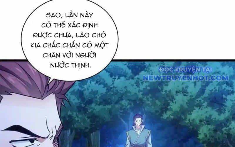 Ta Chính Là Không Theo Sáo Lộ Ra Bài - Chương 309 - ảnh 87