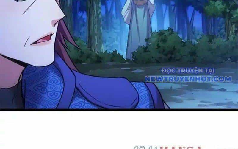 Ta Chính Là Không Theo Sáo Lộ Ra Bài - Chương 309 - ảnh 88