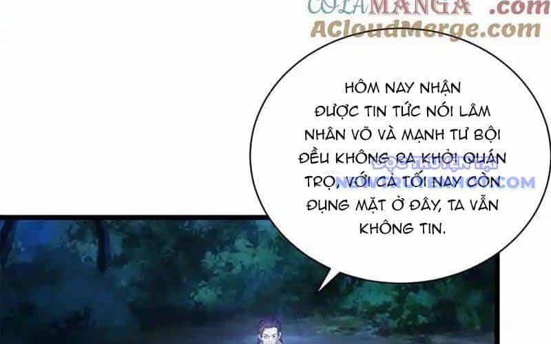 Ta Chính Là Không Theo Sáo Lộ Ra Bài - Chương 309 - ảnh 89
