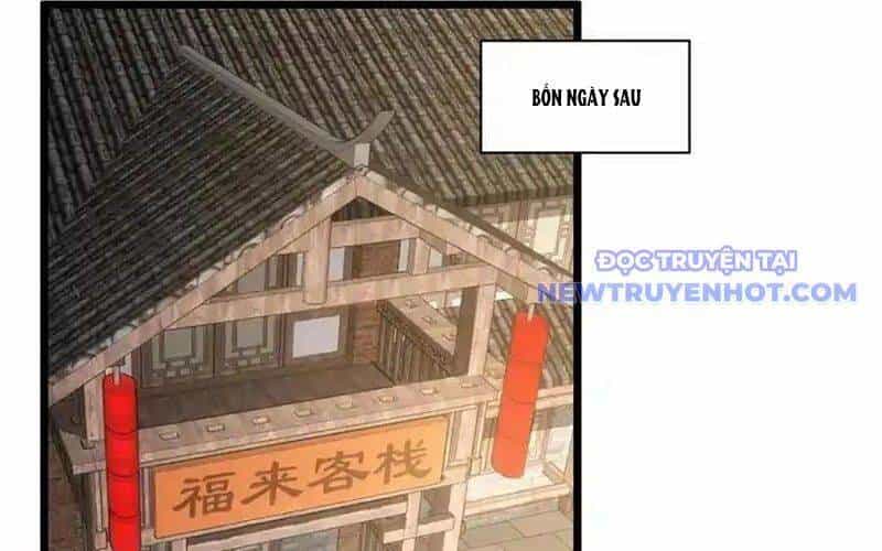 Ta Chính Là Không Theo Sáo Lộ Ra Bài - Chương 309 - ảnh 9
