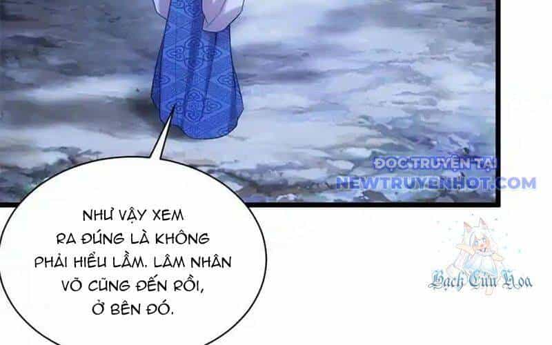Ta Chính Là Không Theo Sáo Lộ Ra Bài - Chương 309 - ảnh 91