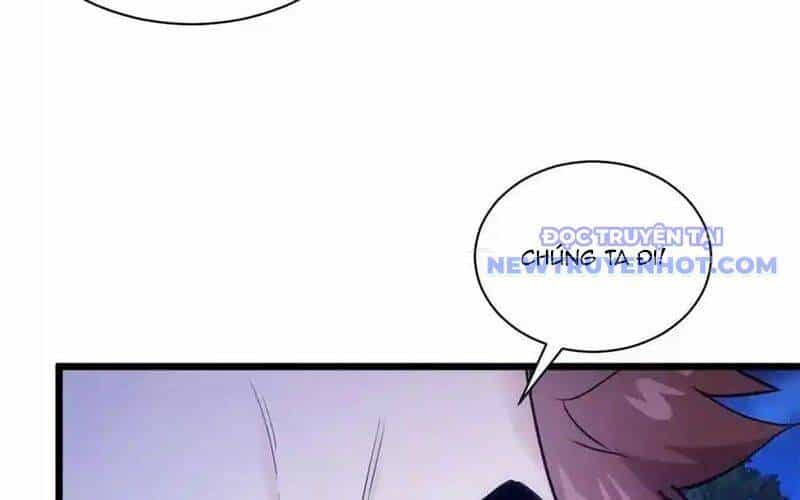 Ta Chính Là Không Theo Sáo Lộ Ra Bài - Chương 309 - ảnh 92