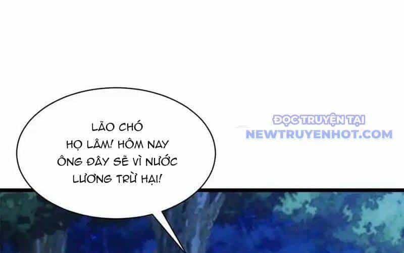 Ta Chính Là Không Theo Sáo Lộ Ra Bài - Chương 309 - ảnh 98