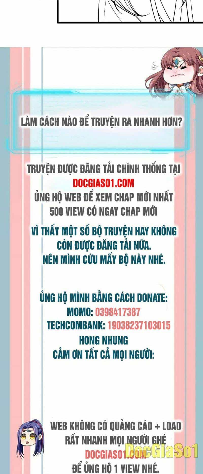 Ta Chính Là Không Theo Sáo Lộ Ra Bài - Chương 31 - ảnh 31