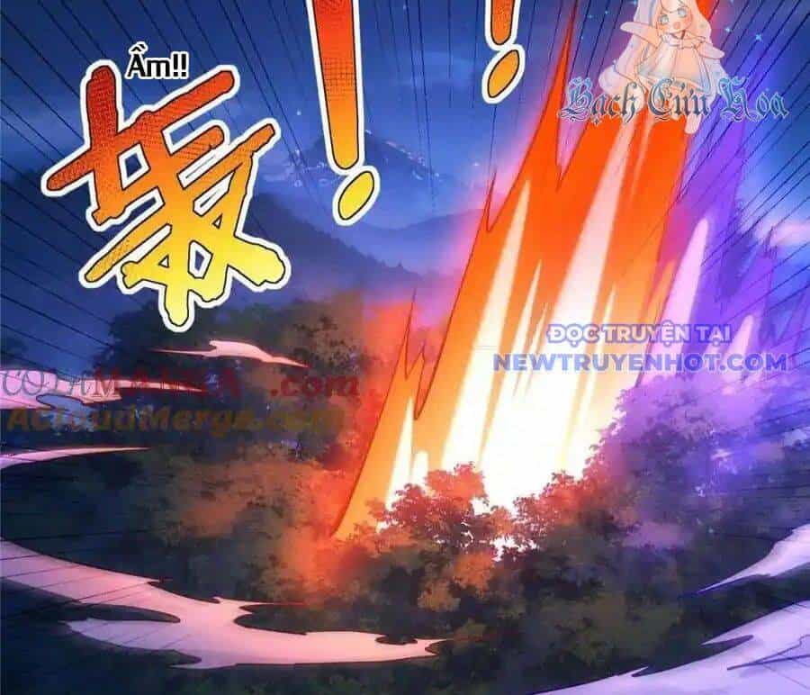 Ta Chính Là Không Theo Sáo Lộ Ra Bài - Chương 310 - ảnh 18