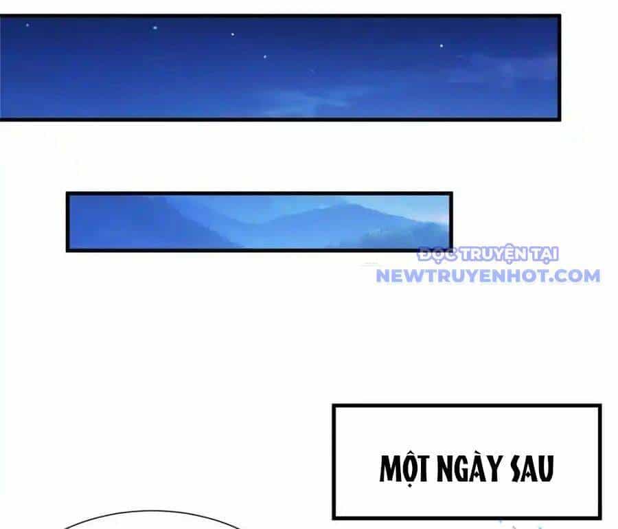 Ta Chính Là Không Theo Sáo Lộ Ra Bài - Chương 310 - ảnh 34