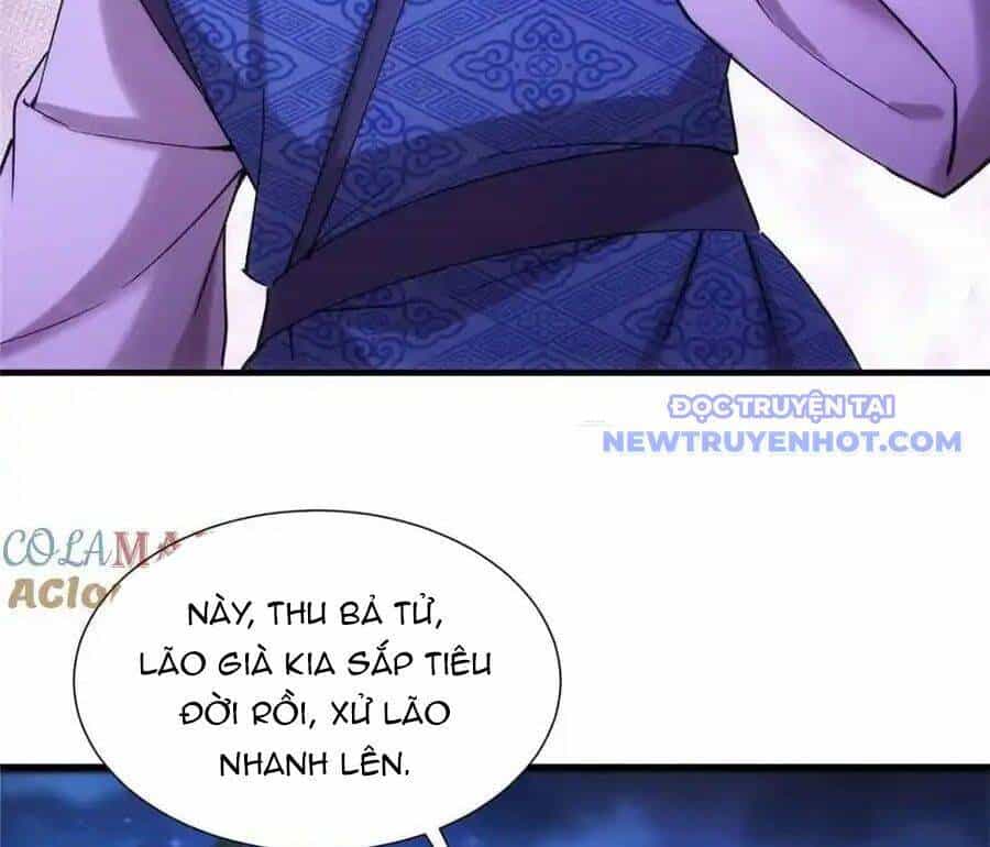 Ta Chính Là Không Theo Sáo Lộ Ra Bài - Chương 310 - ảnh 49