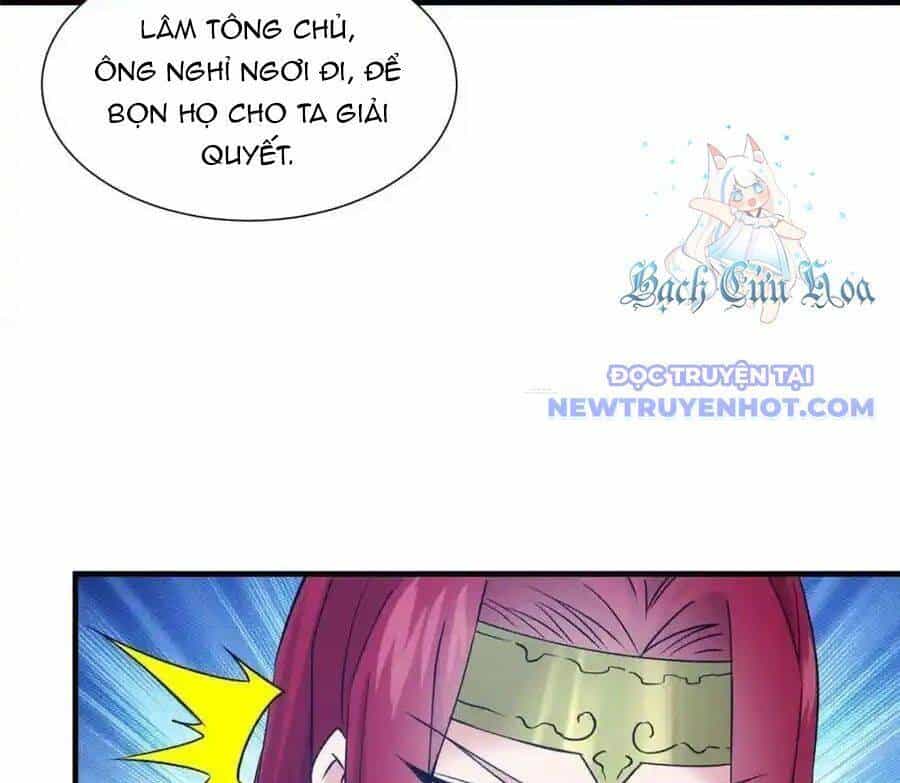 Ta Chính Là Không Theo Sáo Lộ Ra Bài - Chương 310 - ảnh 67
