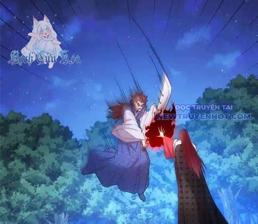 Ta Chính Là Không Theo Sáo Lộ Ra Bài - Chương 310 - ảnh 69