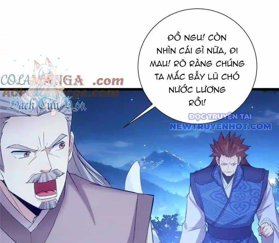 Ta Chính Là Không Theo Sáo Lộ Ra Bài - Chương 310 - ảnh 80