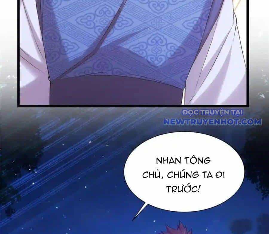 Ta Chính Là Không Theo Sáo Lộ Ra Bài - Chương 310 - ảnh 83