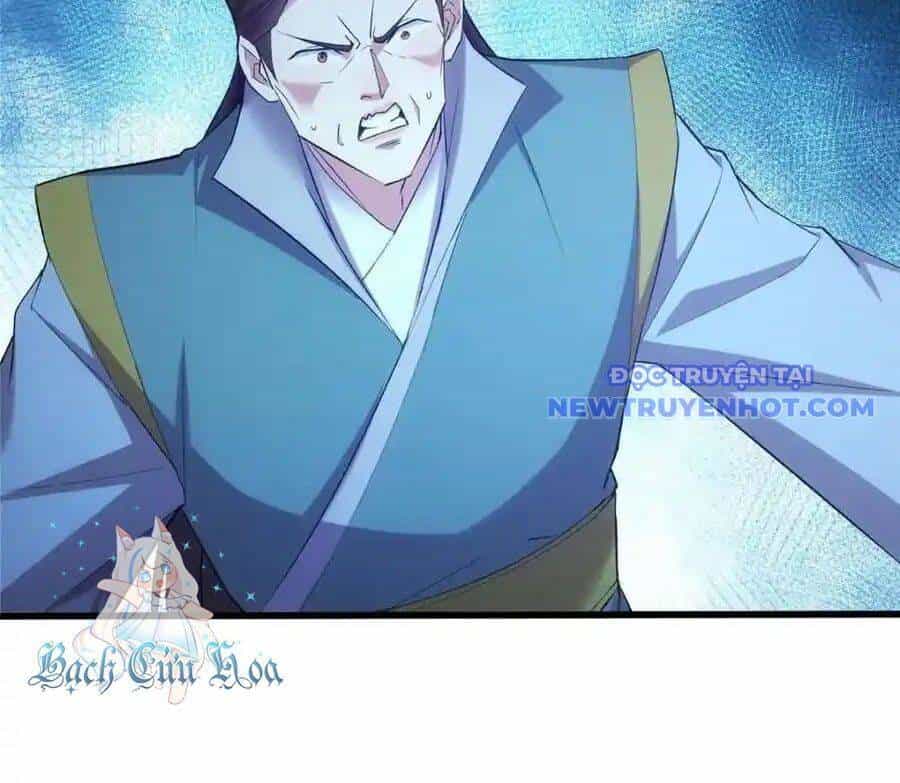 Ta Chính Là Không Theo Sáo Lộ Ra Bài - Chương 310 - ảnh 91