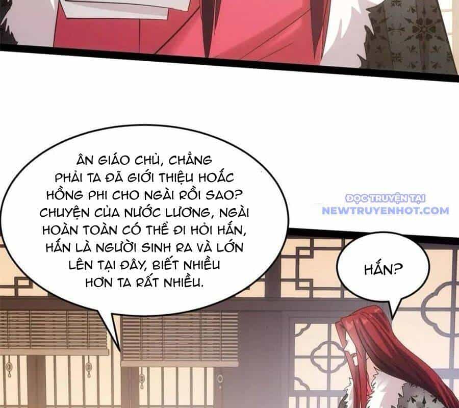 Ta Chính Là Không Theo Sáo Lộ Ra Bài - Chương 311 - ảnh 103