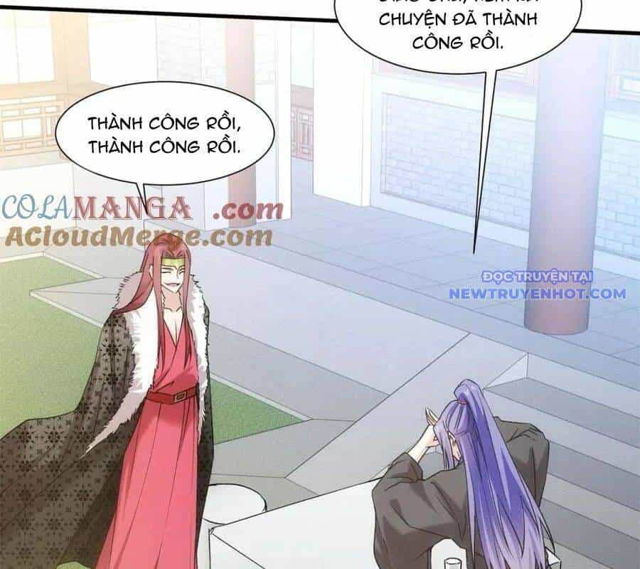 Ta Chính Là Không Theo Sáo Lộ Ra Bài - Chương 311 - ảnh 39