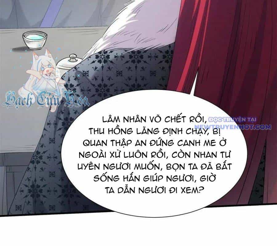 Ta Chính Là Không Theo Sáo Lộ Ra Bài - Chương 311 - ảnh 46