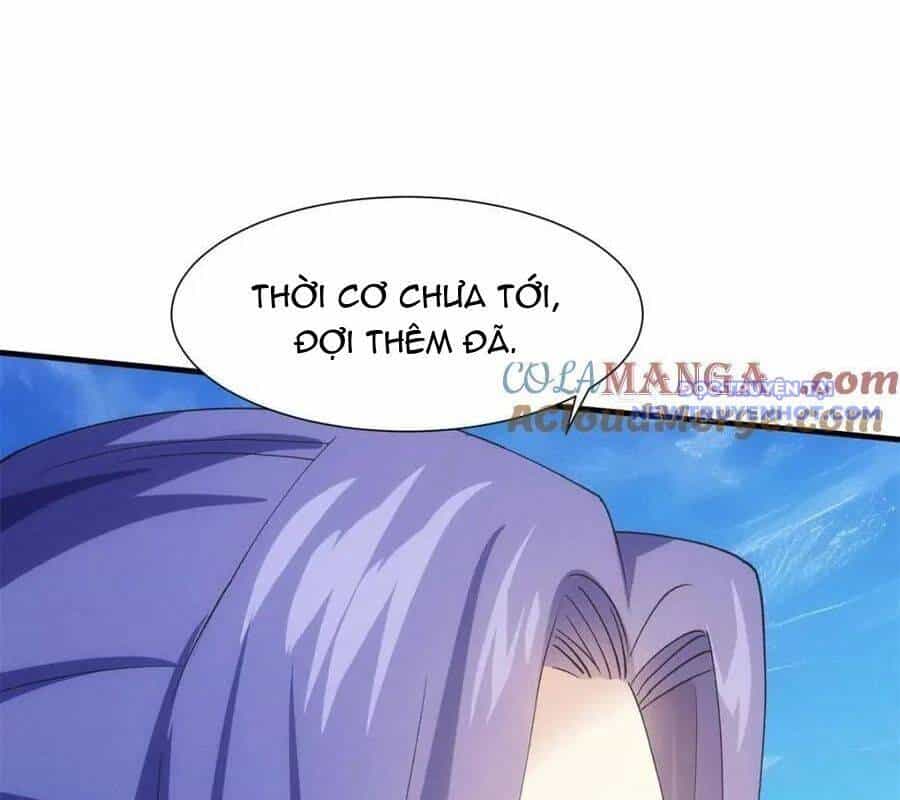 Ta Chính Là Không Theo Sáo Lộ Ra Bài - Chương 311 - ảnh 47