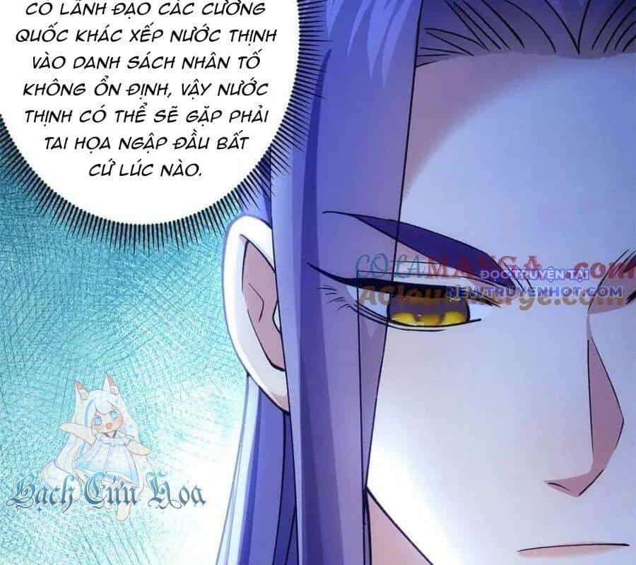 Ta Chính Là Không Theo Sáo Lộ Ra Bài - Chương 311 - ảnh 56