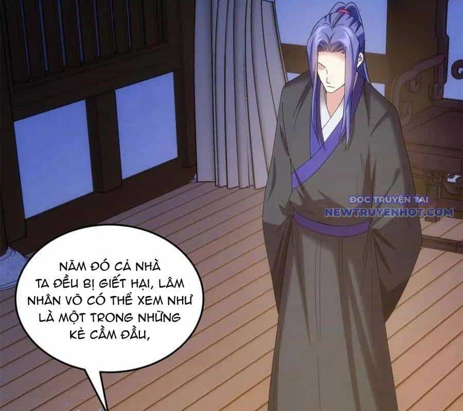 Ta Chính Là Không Theo Sáo Lộ Ra Bài - Chương 311 - ảnh 63