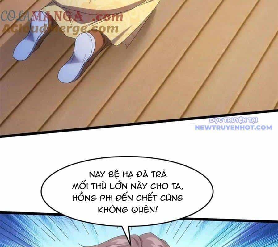 Ta Chính Là Không Theo Sáo Lộ Ra Bài - Chương 311 - ảnh 65