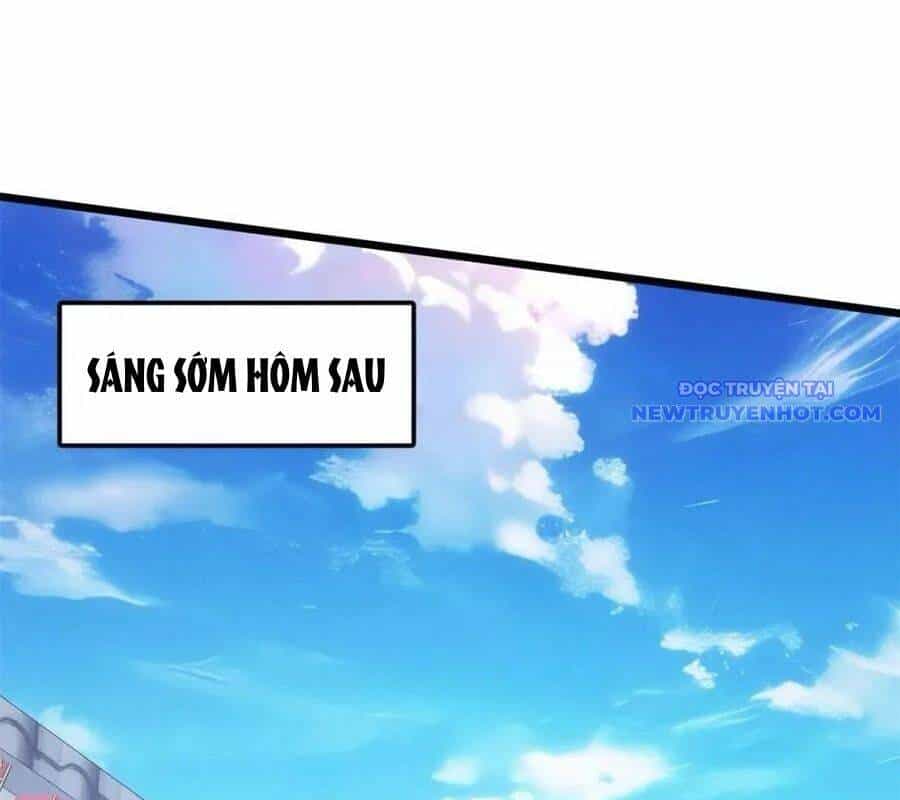 Ta Chính Là Không Theo Sáo Lộ Ra Bài - Chương 311 - ảnh 76