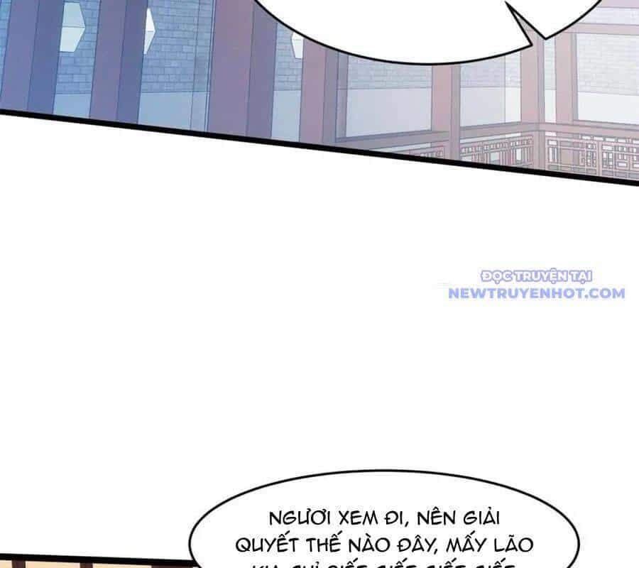 Ta Chính Là Không Theo Sáo Lộ Ra Bài - Chương 311 - ảnh 78