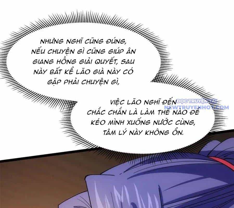 Ta Chính Là Không Theo Sáo Lộ Ra Bài - Chương 311 - ảnh 86